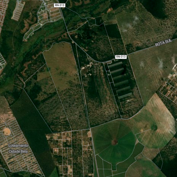Satellite
